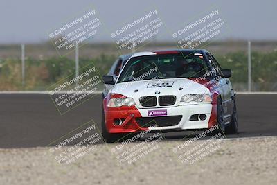 media/Oct-19-2025-Nasa (Sun) [[622c91e2bf]]/Race Group C/Turn 9/